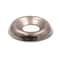 Prime-Line Countersunk Washer, Fits Bolt Size #8 , 18-8 Stainless Steel Plain Finish, 100 PK 9083692 - alternate 1